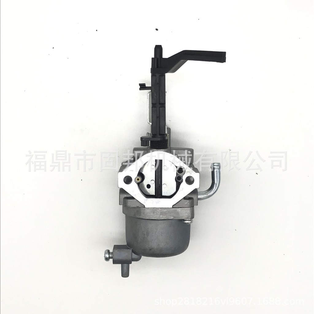 20B-62302-30 คาร์บูเรเตอร์สําหรับ Subaru EX40 14HP EX400D EX400DS EX40 GS3C