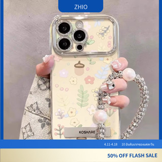 เหมา OPPO Reno 15pro 14 13pro 9 findX9 X8 X7 findX9 pro X6 X…