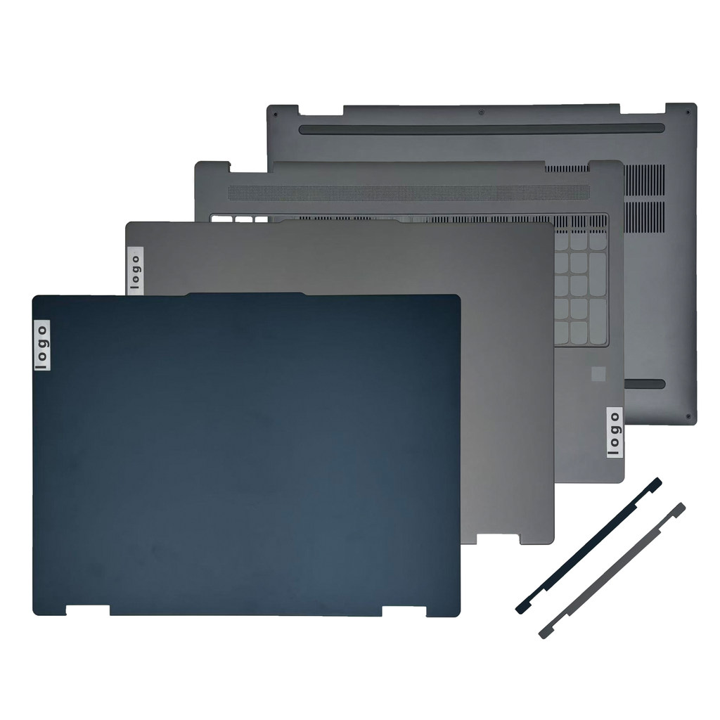 เหมาะสําหรับ Lenovo Ideapad 5 2-in-1 16IRU9 16ahp9 Shell A Shell C Shell D Shell Pressure Strip