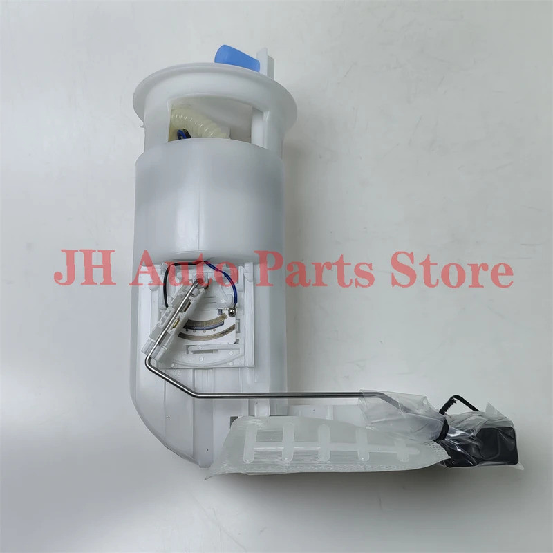 การใช้ปั๊มสําหรับ Citroen SAXO Peugeot 106 206 S0 S1 106 II 1A 1C 1.0L 1.1L 1996-2004 228230004001Z 