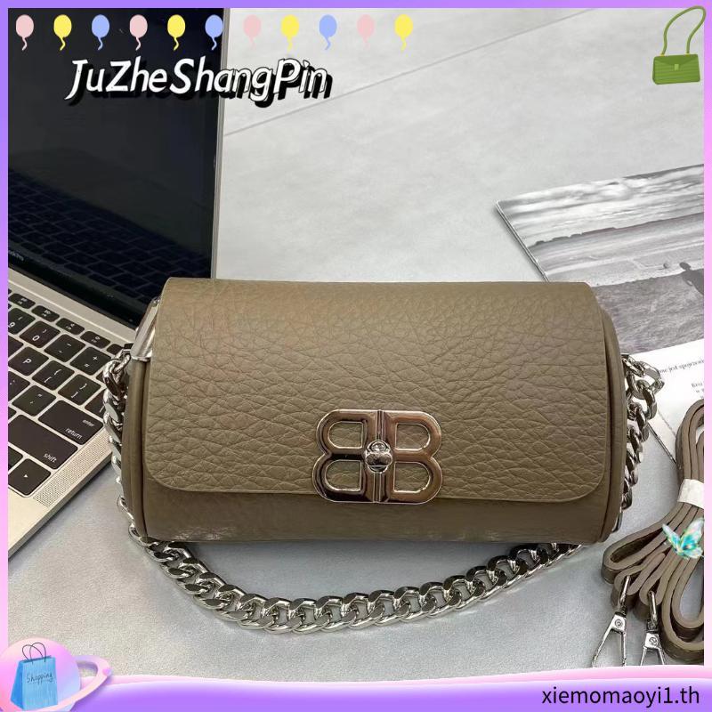 PEROTA “CUTIE” Bag มาพร้อมถุงผ้า