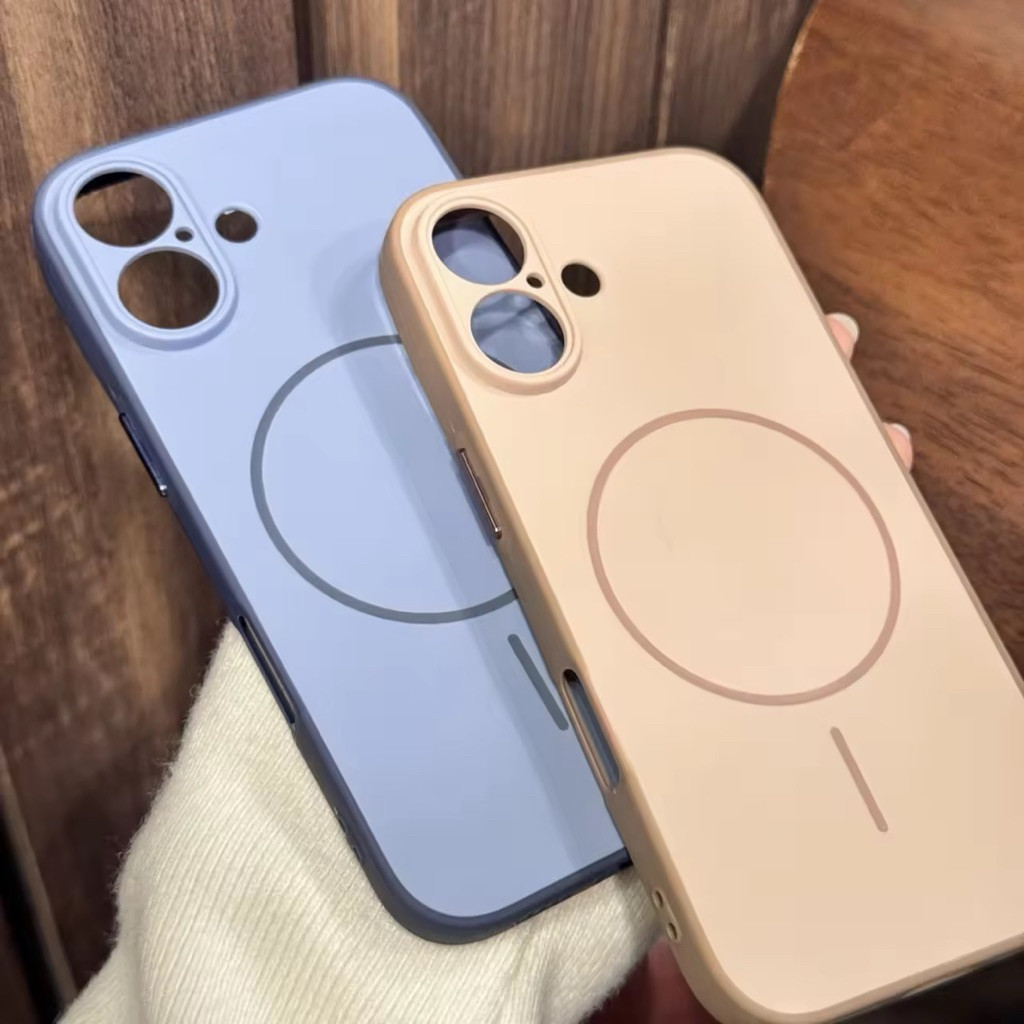 เคสTPU สีพื้นพาสเทล ไม่มีแม่เหล็ก สำรับรุ่น Honor 600 Pro/600Pro X9D / Play 10 / Tecno Spack Go3 2026 Play10 036