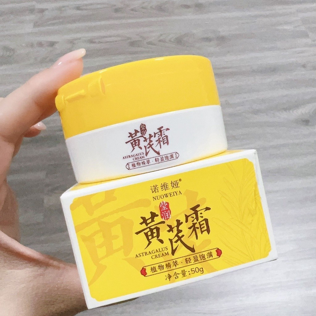 诺维ด่อเสียดเตี๋่่่่่่่่่่่่่่่่่่่่่่่่่่่่่่่่่่่่่่่่่่่่่่่่่่่่่่่่่่่่่่่่่่่่่่่่่่่่่่่่่่่่่่่่่่่