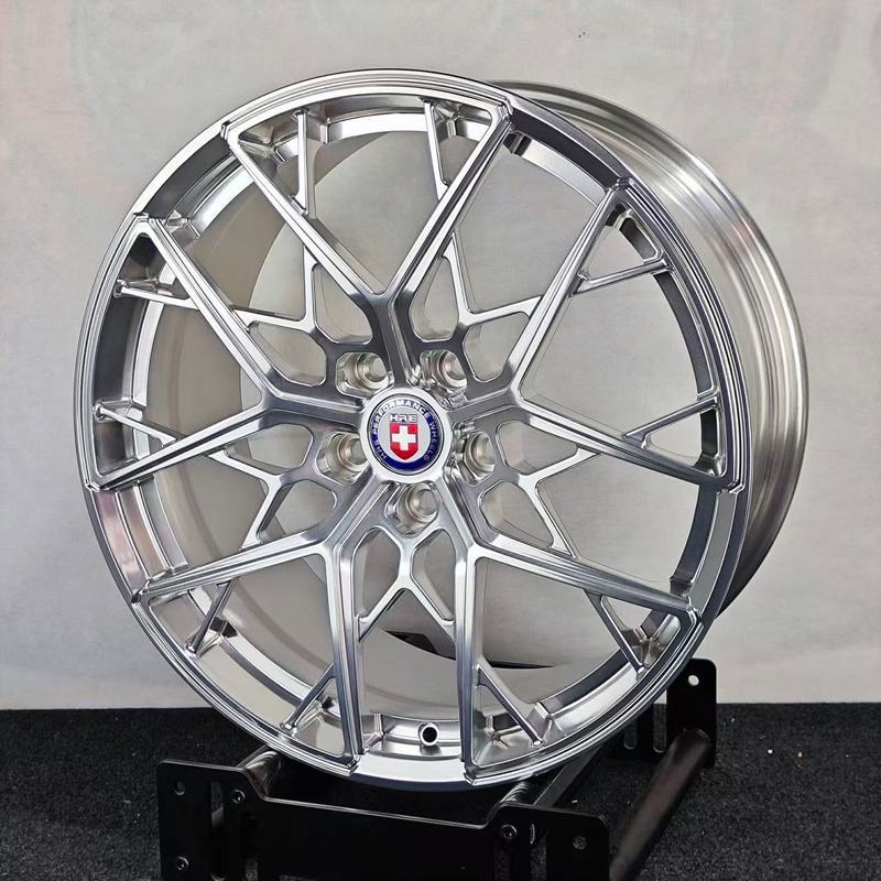 เหมาะสําหรับ Audi A3 A4 A5 A6 A7 A8 Q3 Q5 Q7 Q8 Audi All Series