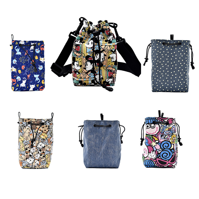 Crossbody Portable SLR Micro Single Camera Bag Storage Bag Liner Bag a7m2 R50 Sony EV10