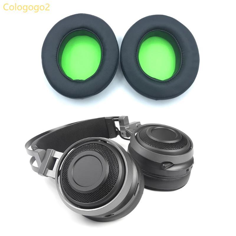 Cologogo2 เบาะรองนั่งหมอนสําหรับ Kraken TE Kitty Editio Nari Essential over สําหรับ Kraken TE Kraken