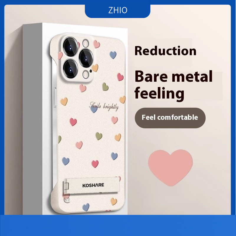 สำหรับ สำหรับ iPhone 17/17AIR/17Pro/17Pro max/16E/14/13 /12/15/16promax/XR/XS เคส 304