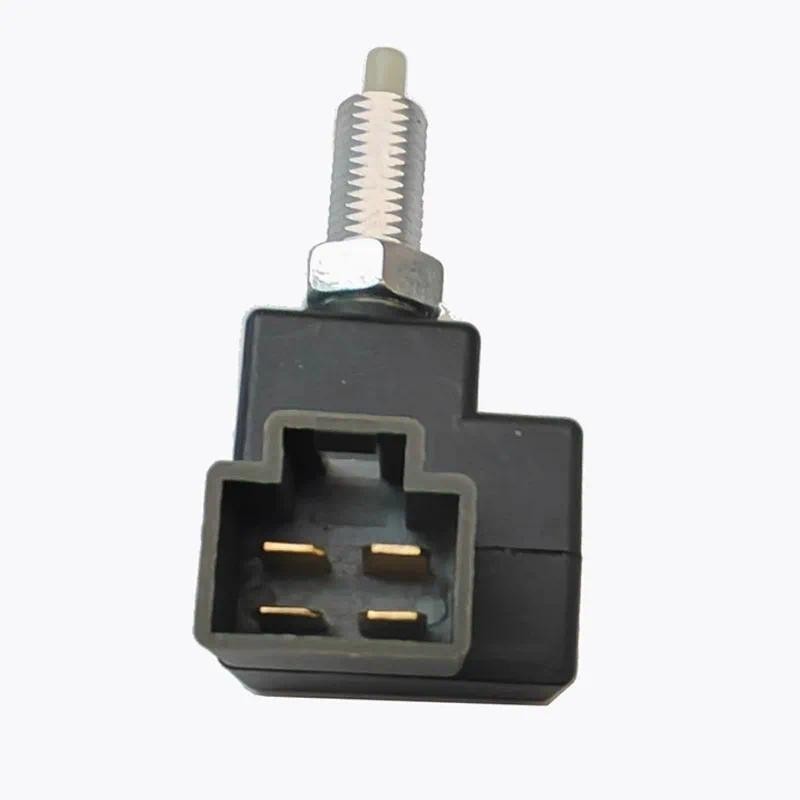 เบอร์ oe 3569100U1510-01 สําหรับ JAC S3 S5 J4 J7 JS8 M4 A30 T6 T8 สวิตช์ไฟถอยหลังเปลี่ยนอัตโนมัติภาย