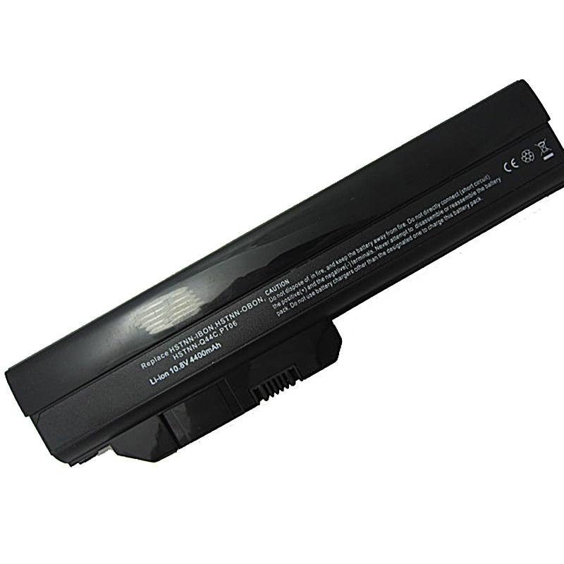 HP DM1 DM2 Mini311 Mini331 HSTNN-OB0M IB0N Q44C Laptop Battery