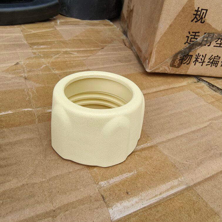 Joyoung เครื่องทําก๋วยเตี๋ยวอุปกรณ์เสริม JYS-N21 N25 N3 N5 N58 ฝาครอบคงที่ฝาครอบหัวแม่พิมพ์ JYN-W22 