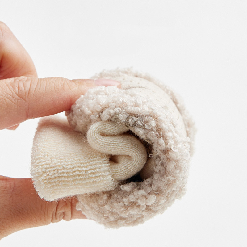 รูปภาพ 3