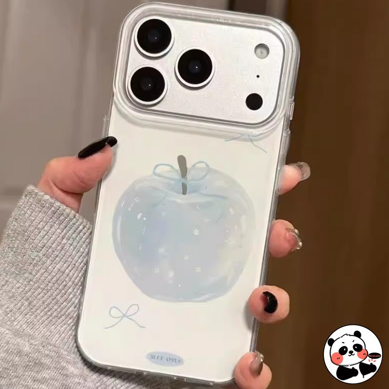 น่ารักเคสโทรศัพท์สําหรับRedmi 15 15C 14C 14R 13 13C 13R 13X 12C 12R 11A 10 10A 10C 9 Prime Plus 9A 9C 9i 9T 5G 4Gฝาครอบการ์ตูนผลไม้Insสไตล์IMD ราคา ถูกที่สุด ดีลบีเคเค แกลเลอรีภาพที่ 5