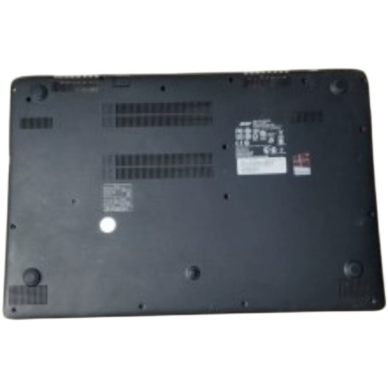 Acer Acer V5-572 V5-552G V5-573 A Shell B Shell C Shell D Shell Shell Original