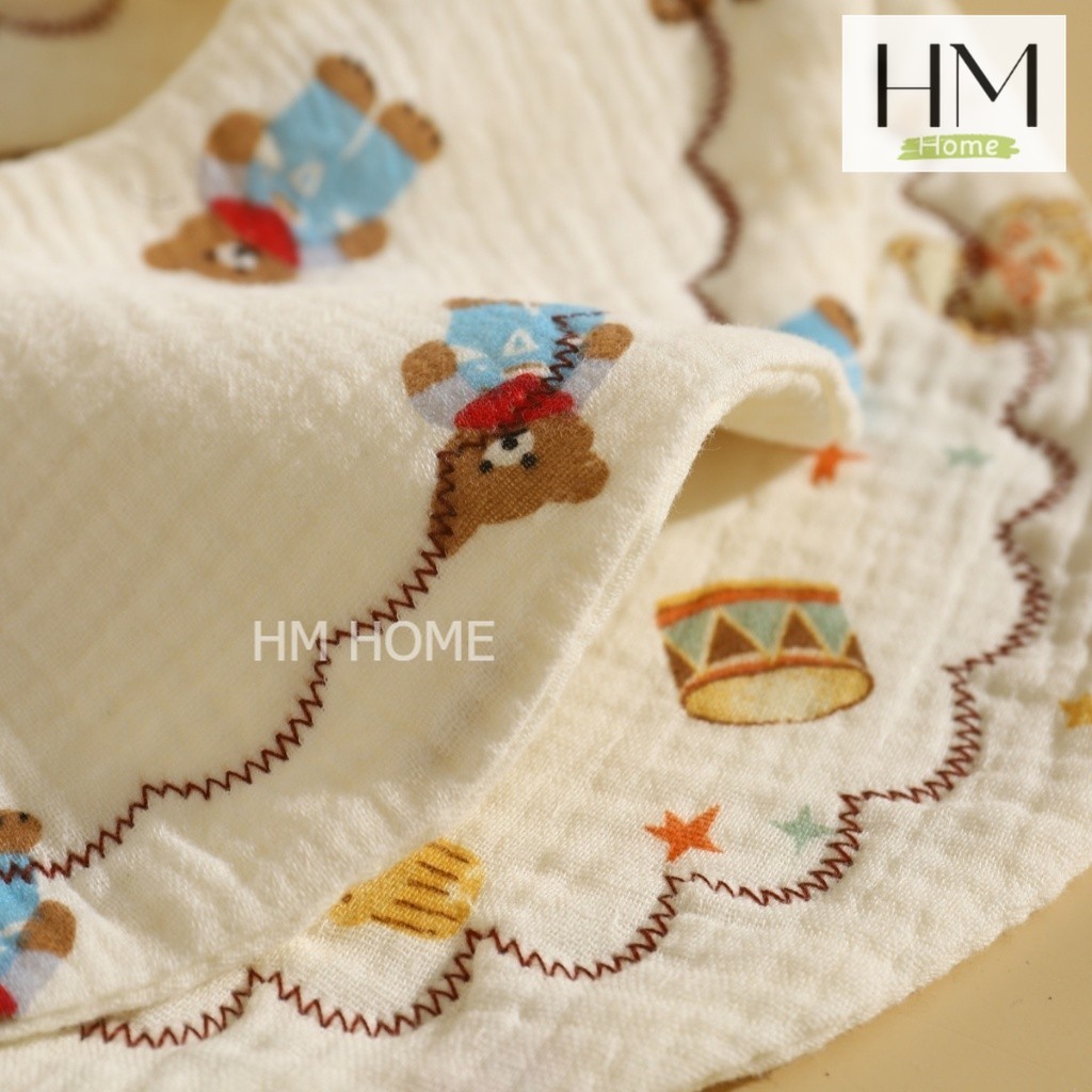 รูปภาพ 7