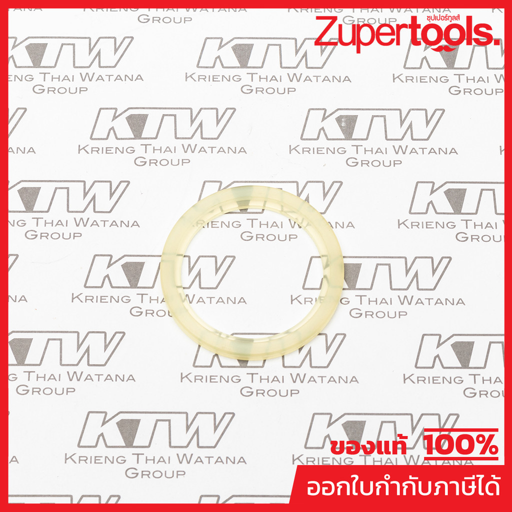 MAKITA มากีต้า MPBA00000270 อะไหล่ AN760#13 CYLINDER SEAL NO.13 CYLINDER SEAL FOR AN760 Code BA00000
