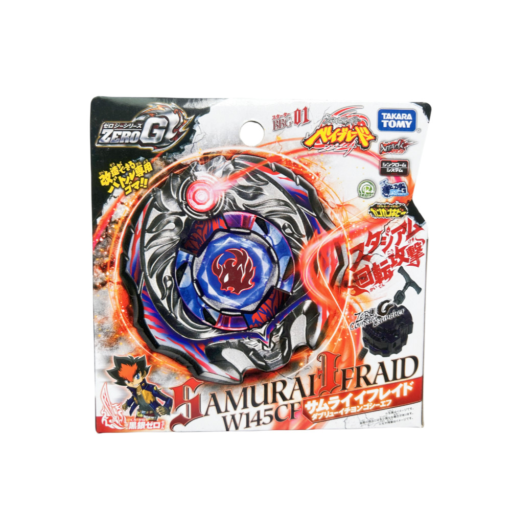 bayblade x beyblade x ของแท้ 4D ต้นฉบับเวอร์ชั่นญี่ปุ่น BEYBLADE Battle Steel Battle Spirit Top TAKA