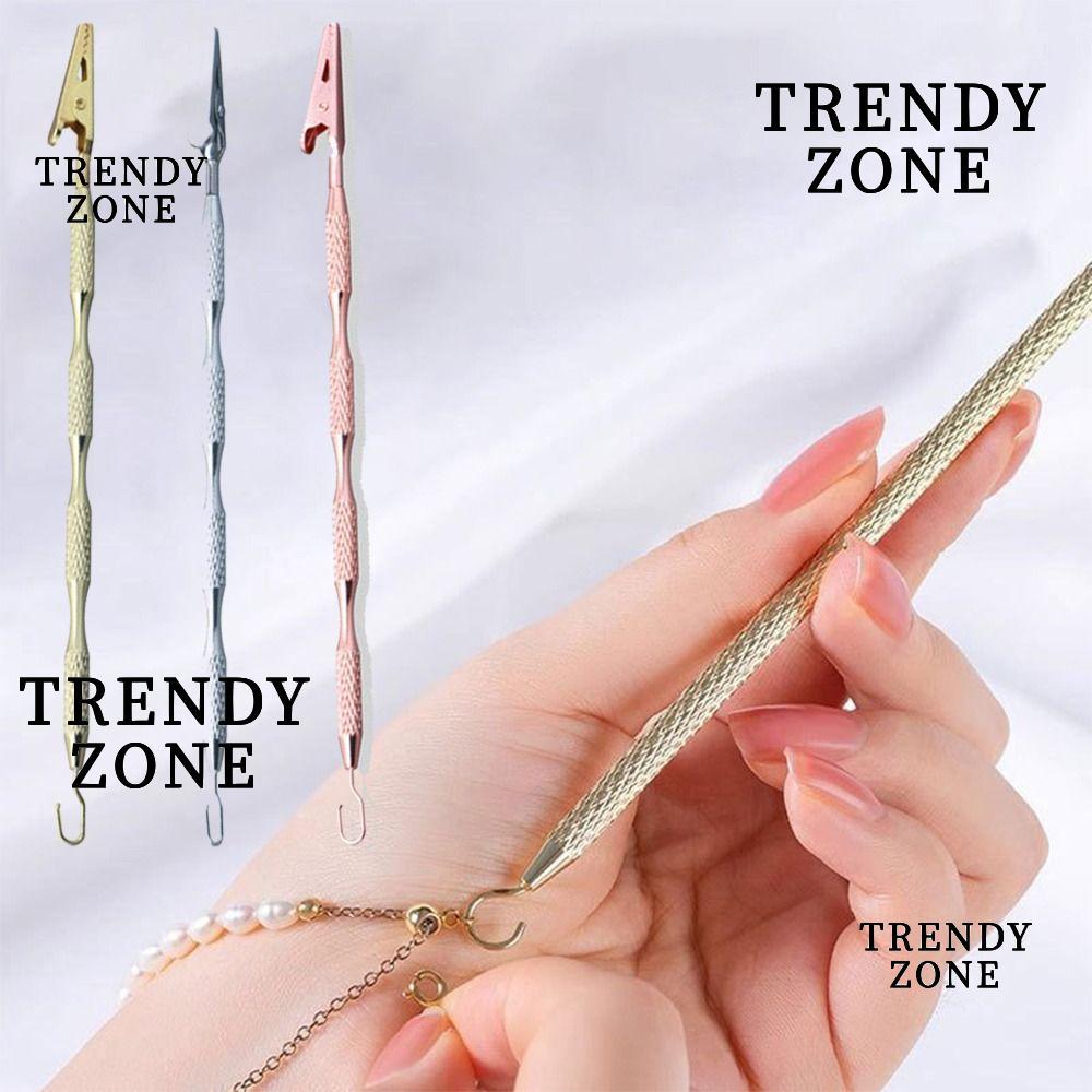 สร้อยข้อมือก้านเสริม yzone อุปกรณ์ที่ใช้งานได้หลากหลาย ออกแบบมาเพื่อความสะดวกและคงทน