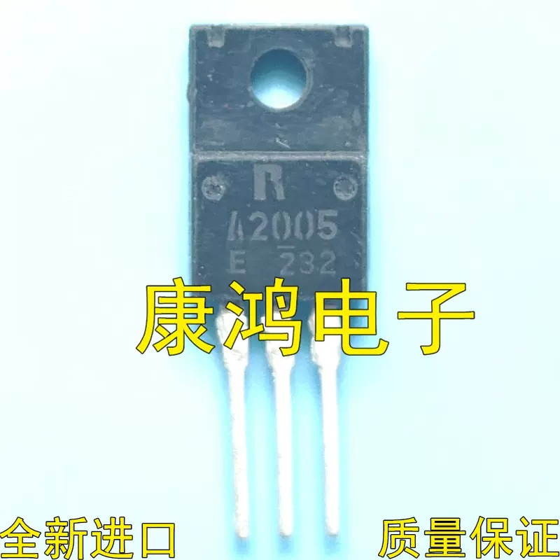 2-5PCS 2SA957 2SC2167 A957 C2167 A2006 2SA2006 2SA968B 2SC2238B A968 C2238 A839 C1669 2SA839 2SC1669