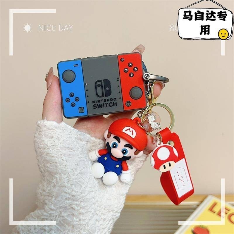 Mazda 3 CX5 CX4 CX30 Next Generation CX80 เคสกุญแจรถหัวเข็มขัด