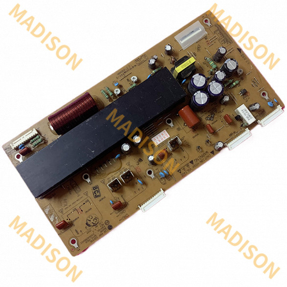 (Bd151) LG 42pn4500 42pa4500 42pa450c-cm eax64286001 เอ็บ73575201 42t4 ebr73575201 บอร์ดวาย