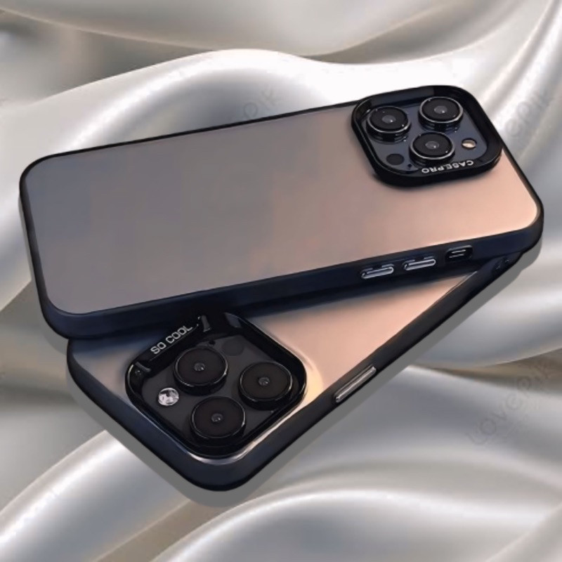 || SOFTCASE/SILICON IMDสําหรับHP Vivo Y11 Vivo Y12 Vivo Y15 Vivo Y16 Vivo Y17 Vivo Y02 Vivo Y02t Viv