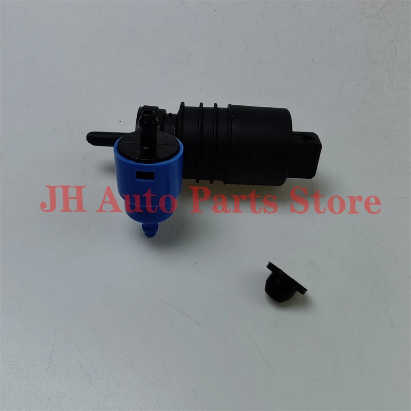 ปั๊มเครื่องซักผ้ากระจกหน้ารถสําหรับ MG Roewe 30019931