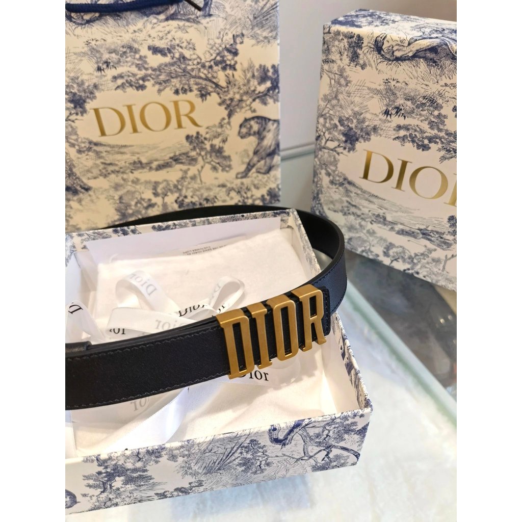 [1: 1] [PD010] D Home Letter Belt