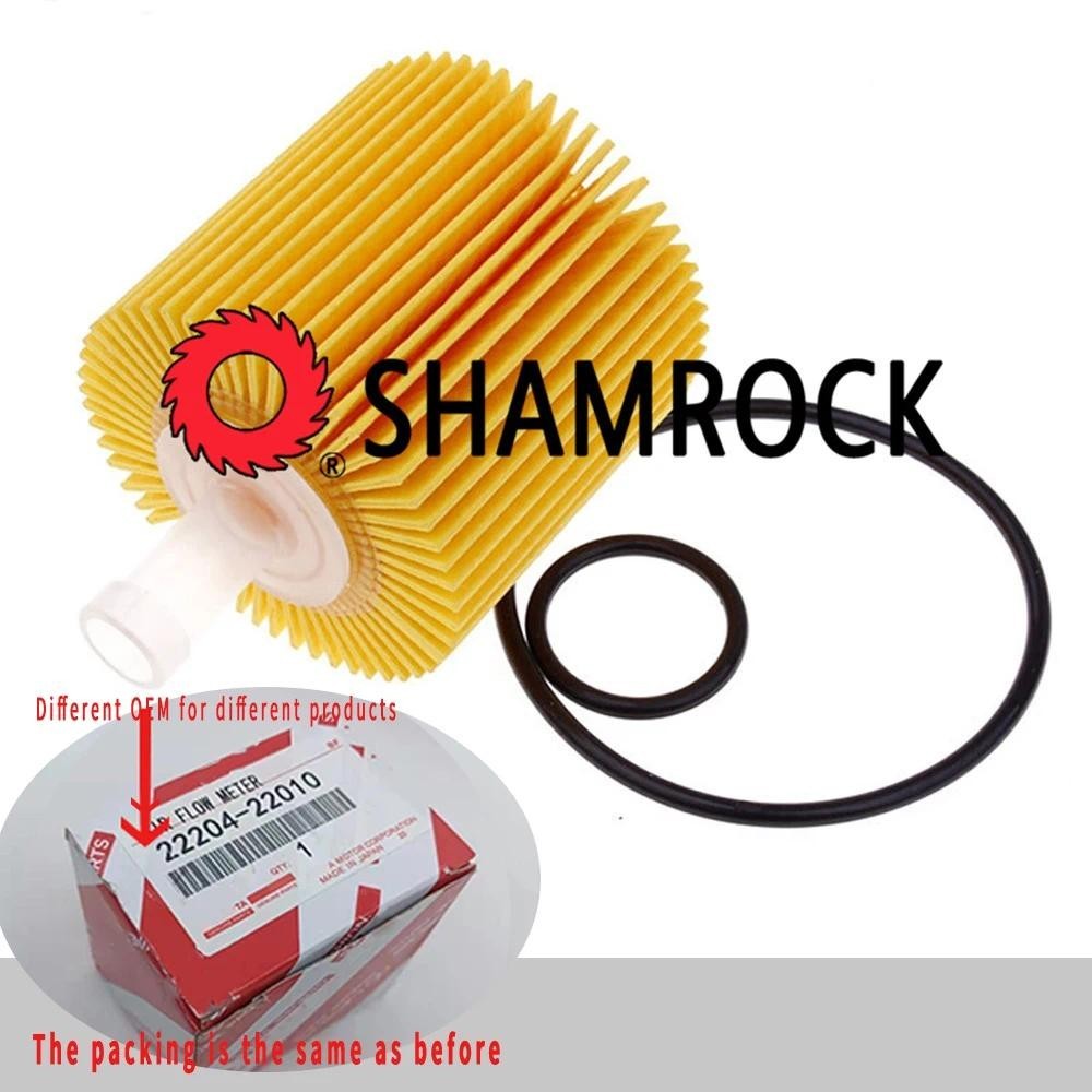 กรองน้ํามันเครื่อง OEM 04152-38010 04152-31030 04152-31060 สําหรับ LLEXUS GS IS LS TTTOYOTA AURIS AV