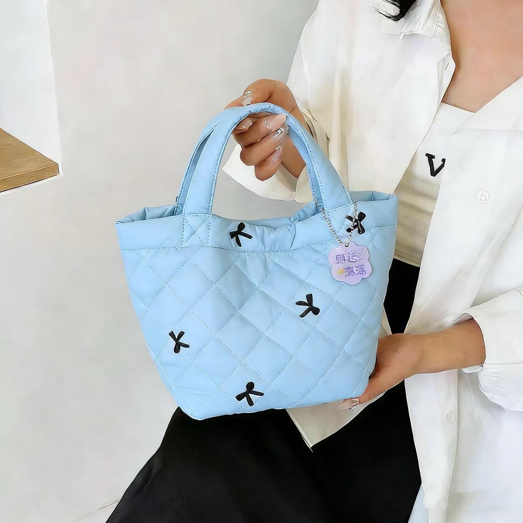 รูปภาพ 4