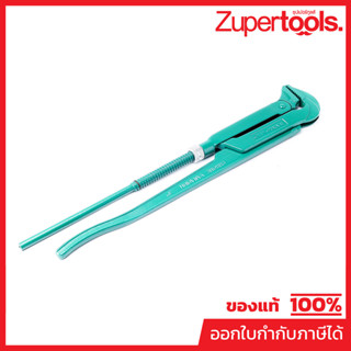 ประแจจับท่อ โดวิแดท ขนาด 3