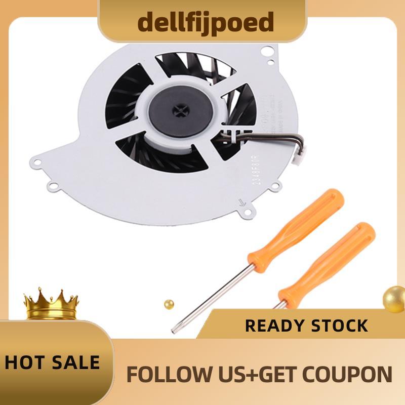 พัดลมระบายความร้อนภายในKsb0912He-Ck2Mc -12Xx -1215A -1215B 1200 1200Ab01 1200Ab02 คอนโซลพร้อมเครื่อง