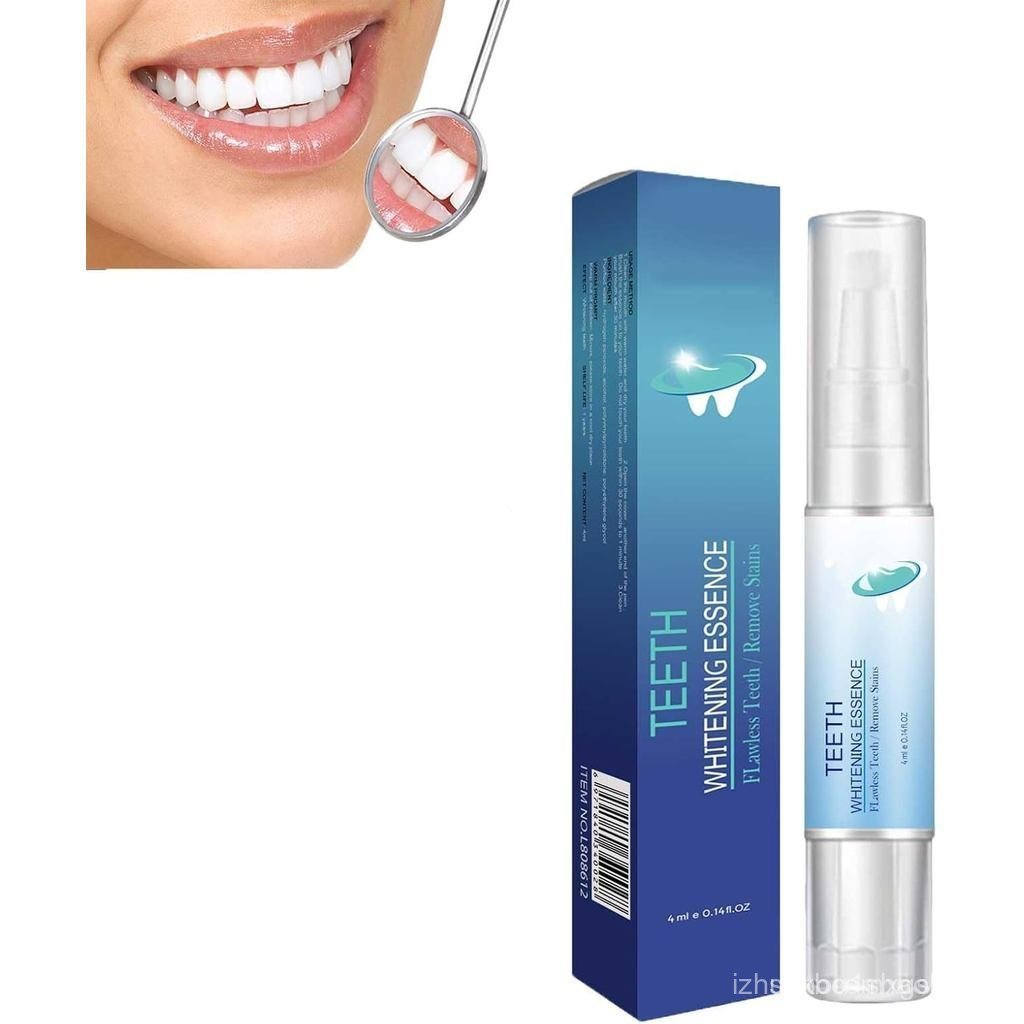 Teeth Whitening Essence, Teeth Whitening Essence Pen, Teeth Whitening Gel, Gum Therapy Gel, Gum Repa