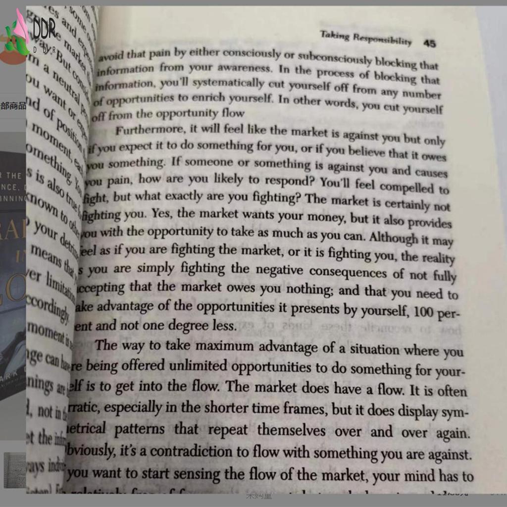 รูปภาพ 5