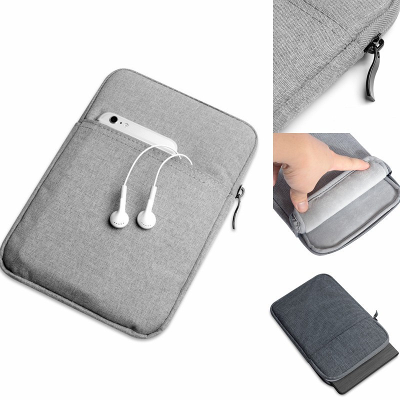 Universal สําหรับ Teclast P10s P10HD M50 M40 M30 M20 P20 HD T30 T10 T20 T40 T50 Plus Pro Air SE 10.1