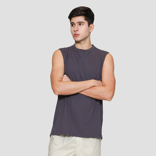 Suko Innerwear Kaos Dalam Pria 122407995