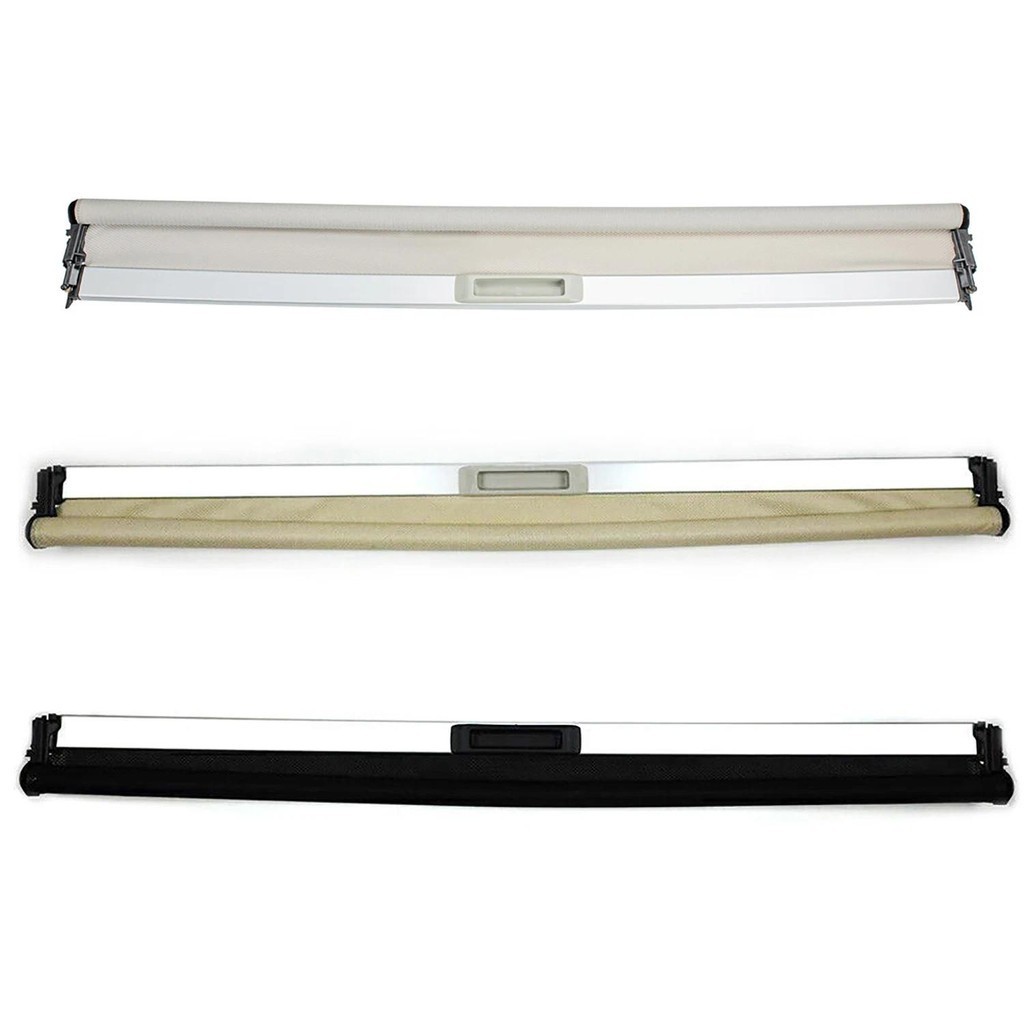 ม่านบังแดดรถยนต์ Sunroof สําหรับ Audi A5 Quattro 2008-2017 2.0L 3.2L 8T0877307QB9 8T08773075L9 8T087