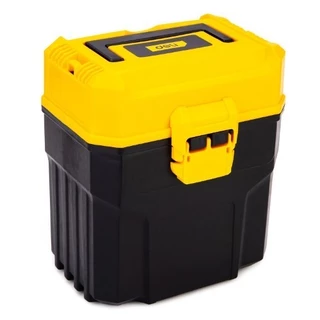 DELI เลเซอร์วัดระดับ 5เส้น รุ่น EDL332305