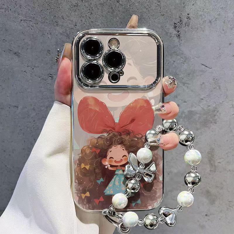 Bov🍒-เคส Apple ที่รองรับ 17pro เคสไอโฟน 17PROMAX 15PRO Apple 14PLUS 13PROMAX 12/11PRO-XD6DSC4