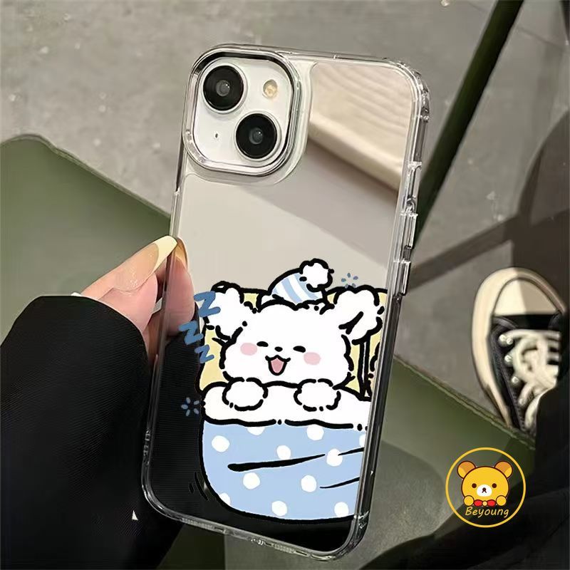 การ์ตูนลูกสุนัขเคสโทรศัพท์สําหรับ Honor Win RT GT Pro Power2 Power X70 X70i X60 GT Pro X60i ฝาครอบน่