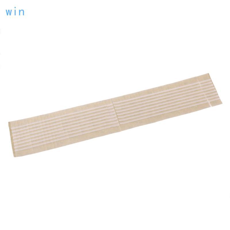 Win ไม้แขวนเสื้อ Grips 66 ชิ้นหลีกเลี่ยงเสื้อผ้าเครื่องมือซักผ้าและอบแห้ง