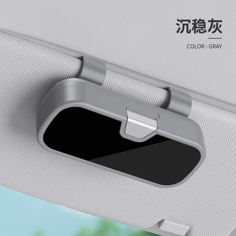 Harvard H6H9 Raptor Big Dog H5 Owl Dragon MAXM6 Multifunctional รถแว่นตา Sun Visor แว่นตากันแดด 4.9