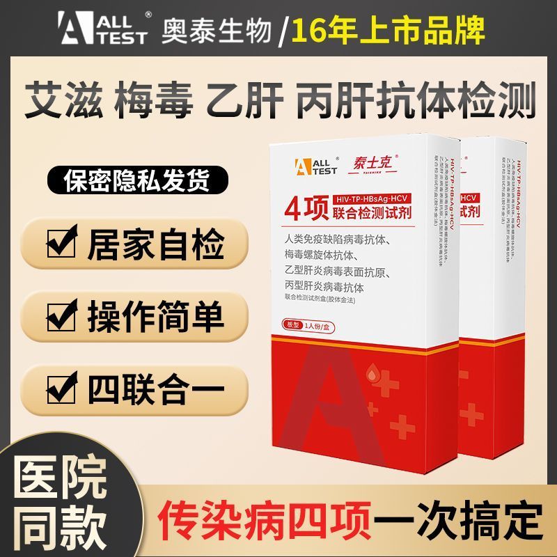 การวิเคราะห์ Fast Health Tool 4.9 การ์ดตรวจสอบ Self-Inspection Home JI2B