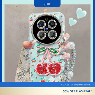 [108] สำหรับ Vivo X300 X200S X200 pro mini  X100 X200 pro X2…