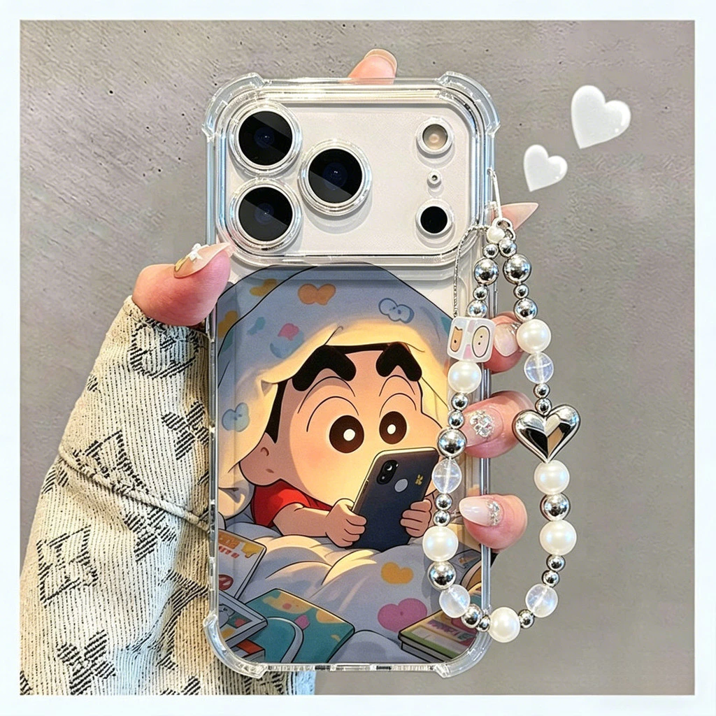 จัดส่งจากประเทศไทย-เทศเคสมือถือ เคสไอโฟน iPhone16 Apple 15PRO 12PRO 14PLUS เคสโทรศัพท์13pro 11PROMAX 17AIR-XYSJFSTKK103