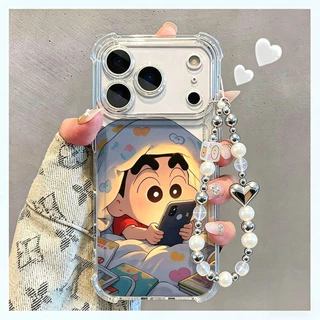 จัดส่งจากประเทศไทย-เทศเคสมือถือ เคสไอโฟน iPhone16 Apple 15PRO 12PRO 14PLUS เคสโทรศัพท์13pro 11PROMAX 17AIR-XYSJFSTKK103