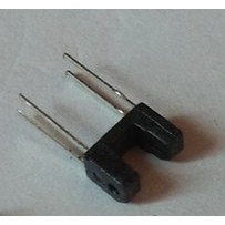 1PCS ชัตเตอร์ Optocoupler Senser เซ็นเซอร์สําหรับ Canon EOS 5D2 5D Mark II 5D Mark III 5D3 50D 650D 