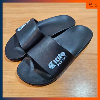 รองเท้าแตะ แท้ แบรนด์ กีโต้ Kito รุ่น AH98 ไซส์ 36-45 ของแท้จากโรงงาน