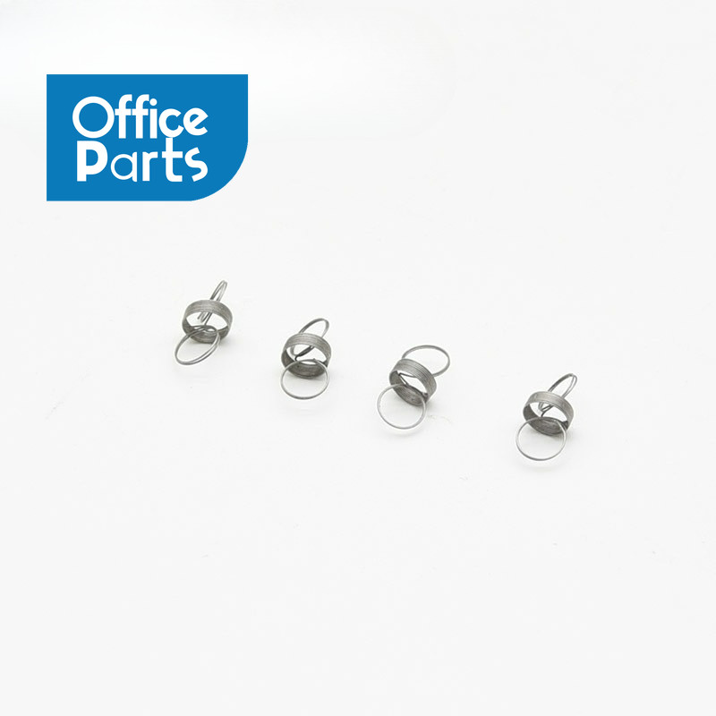 5pcs เซ็นเซอร์กระดาษฤดูใบไม้ผลิสําหรับ Epson L110 L120 L210 L220 L360 L300 L301 L310 L350 L351 L355 