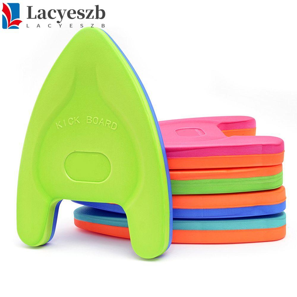 Kickboard สำหรับว่ายน้ํา เหมาะกับทั้งเด็กและผู้ใหญ่ อุปกรณ์ฝึกว่ายน้ํากีฬาทางน้ํา พยุงลอยตัว Kickboa