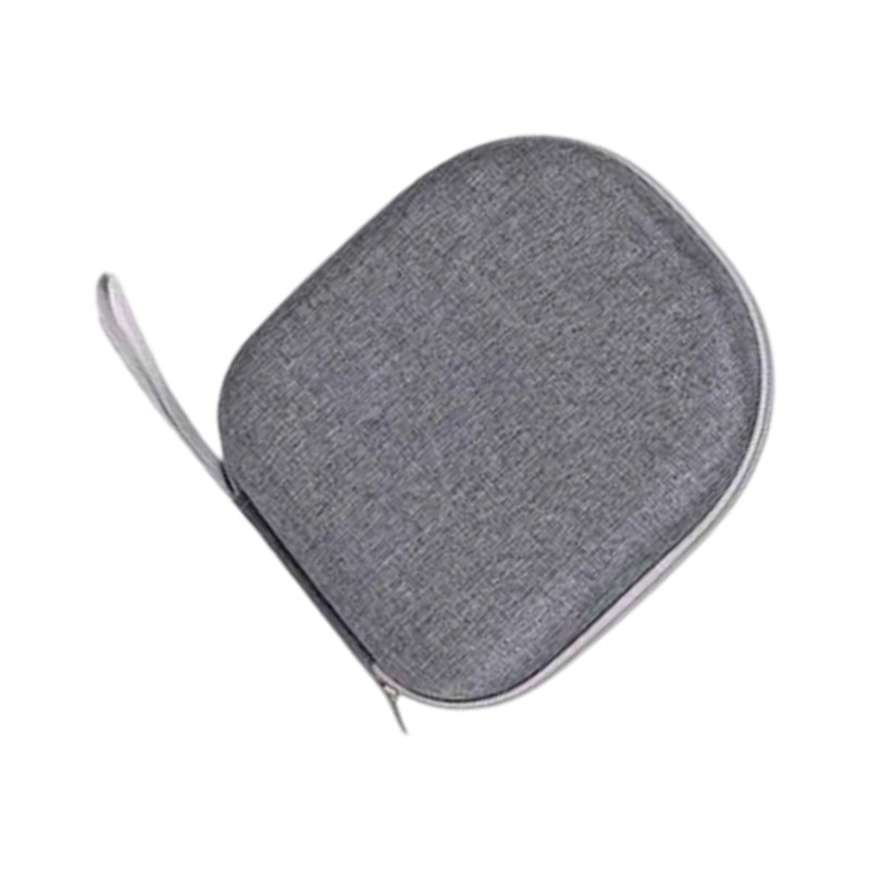 BA Durability ฝาครอบป้องกันสําหรับ WH1000XM3 XM4 XM5 XM6 หูฟัง AntiScratch Case